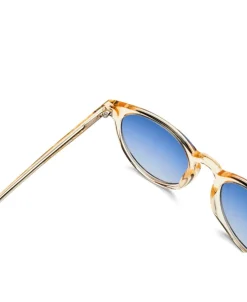 New Depp Solbriller