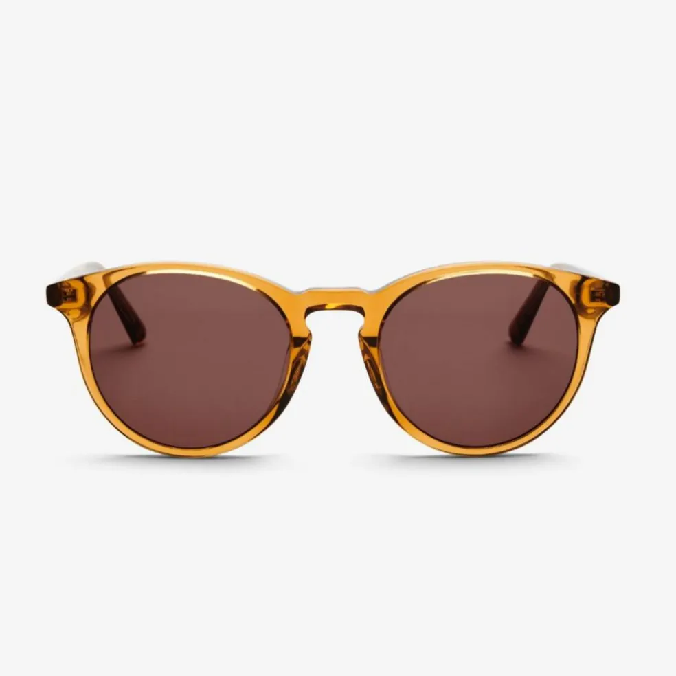 New Depp Solbriller