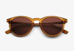 New Depp Solbriller