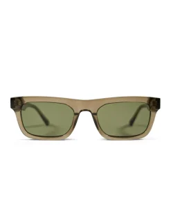 New Dylan Havana Solbriller