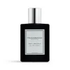 New Matter Eau de Toilette