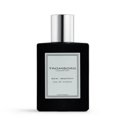 New Matter Eau de Toilette