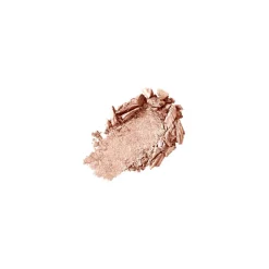 New Water Eyeshadow