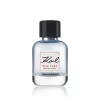 New York Eau de Toilette