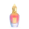 Newcleus Eau de Parfum