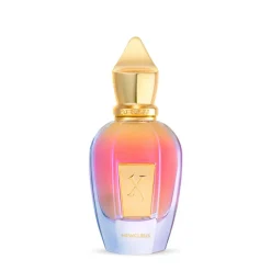 Newcleus Eau de Parfum