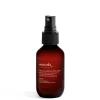 Niacinamide Lifting Mist