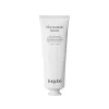 Niacinamide Serum