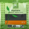 Nigellafrø Ø