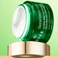 Night Cream, Nuxuriance® Ultra