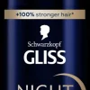 Night Elixir Repair