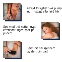 Night Elixir Repair