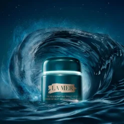 Night Moisturizer Cream