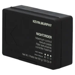 Night.Rider Texture Paste