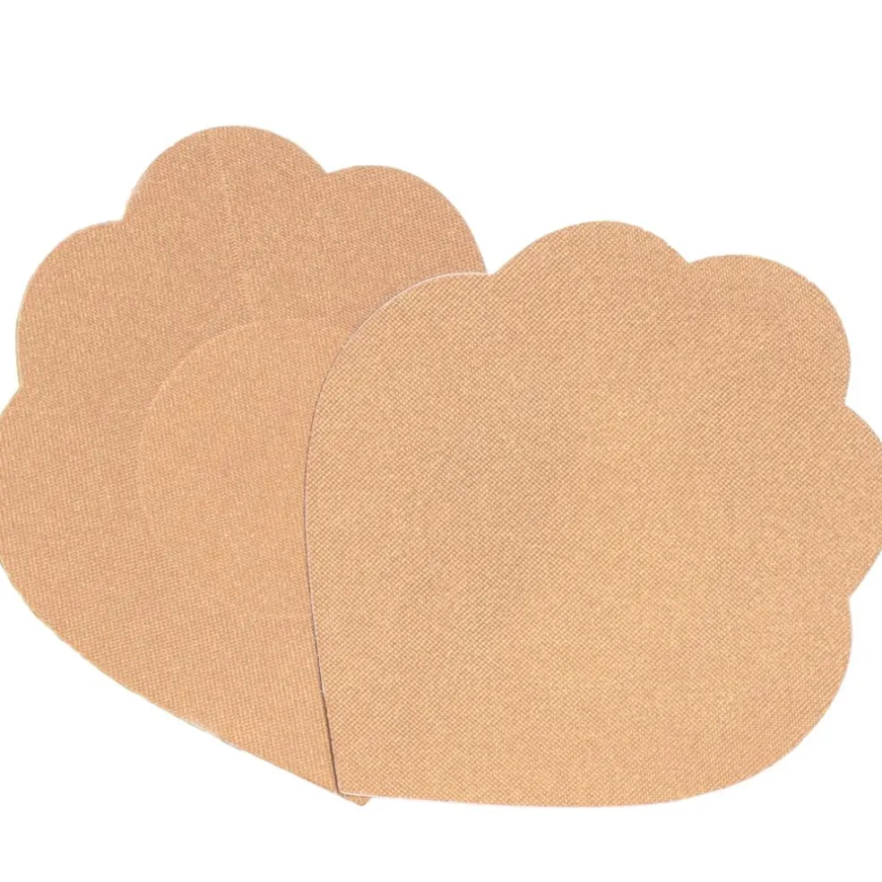 Nipple Covers 5 par