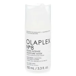 No. 8 Bond Intense Moisture Mask