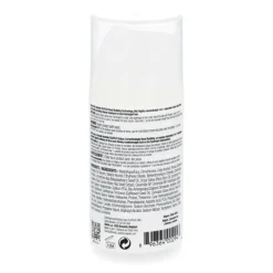 No. 8 Bond Intense Moisture Mask