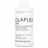 No. 5 Bond Maintenance Conditioner