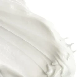No. 5 Bond Maintenance Conditioner