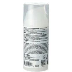 No. 6 Bond Smoother