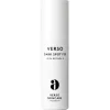 No. 6 Dark Spot Fix