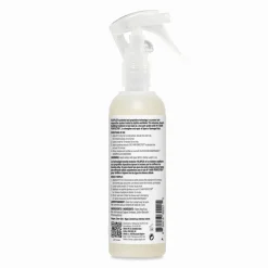 No. 0 Intensive Bond Building Hair Treatment