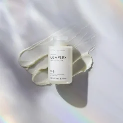 No. 3 Olaplex Hair Perfector