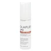 No.9 Bond Protector Serum