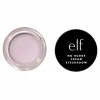 No Budge Cream Eyeshadow