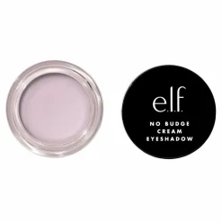 No Budge Cream Eyeshadow