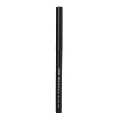 No Budge Retractable Eyeliner