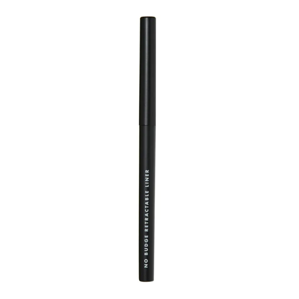 No Budge Retractable Eyeliner