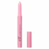 No Budge Shadow Stick