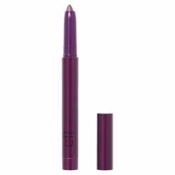 No Budge Shadow Stick