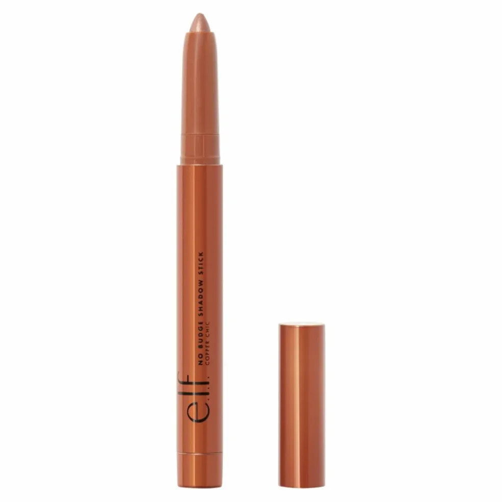 No Budge Shadow Stick