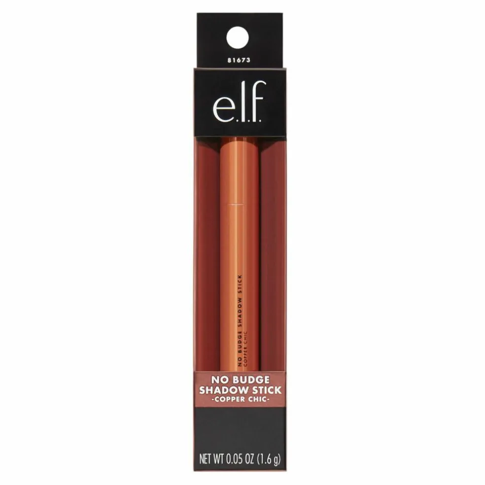 No Budge Shadow Stick