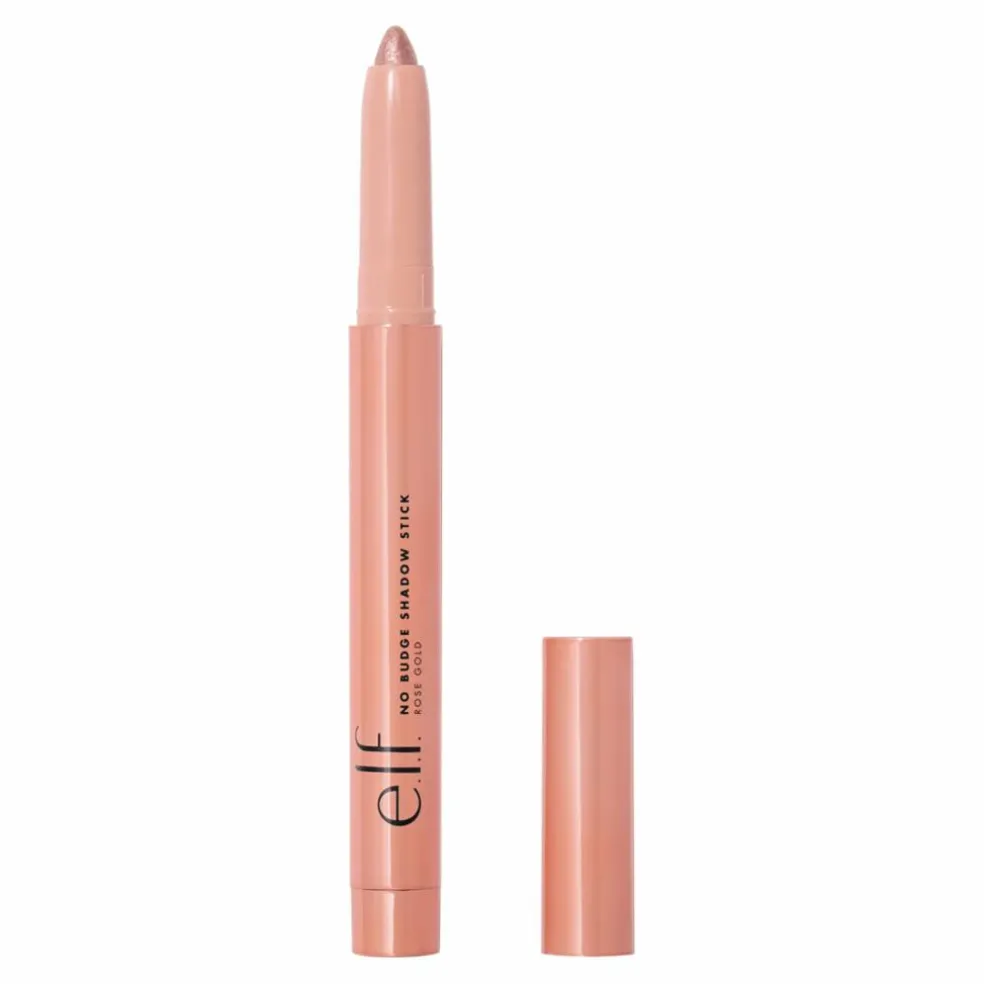 No Budge Shadow Stick