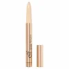 No Budge Shadow Stick