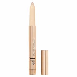No Budge Shadow Stick