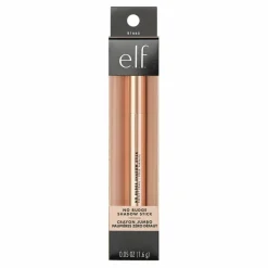 No Budge Shadow Stick