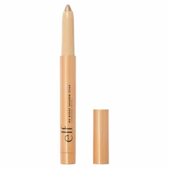No Budge Shadow Stick