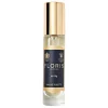 No.89 Eau de Toilette