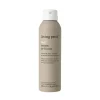 No Frizz Instant De-Frizzer