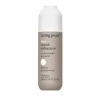 No Frizz Smooth Styling Spray