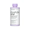 No. 4P Blonde Enhancer Shampoo