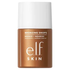 No Ray, All Slay Bronzing Drops