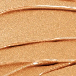 No Ray, All Slay Bronzing Drops
