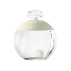 Noa Eau de Toilette