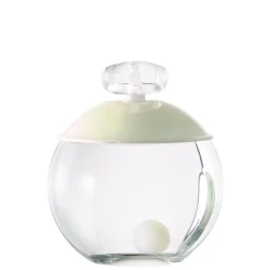 Noa Eau de Toilette