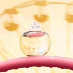 Noa Eau de Toilette